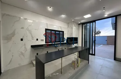 Ibiti reserva - casa com 3 dormitórios à venda, 167 m² por r$ 1.199.000,00 - ibiti reserva - sorocaba/sp