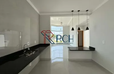 Terras de são francisco - imóveis à venda no jardim terras de são francisco em sorocaba