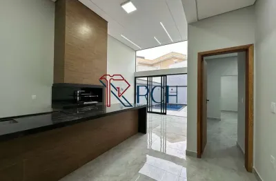 Ibiti reserva - casa com 3 dormitórios à venda, 171 m² por r$ 1.400.000 - ibiti reserva - sorocaba/sp