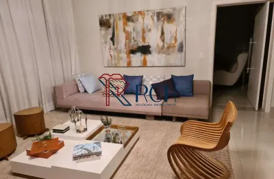 Villa dos inglezes - casa com 4 dormitórios à venda, 559 m² por r$ 3.595.000,00 - parque residencial villa dos inglezes - sorocaba/sp