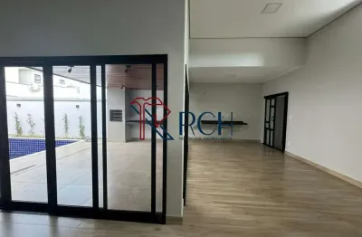 Condomínio le france - casa com 2 dormitórios à venda, 185 m² por r$ 1.300.000,00 - condominio le france - sorocaba/sp