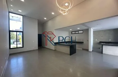 Ibiti reserva - casa à venda em condomínio em iporanga- sorocaba/sp