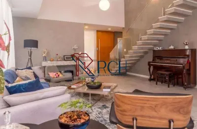 Ibiti royal - casa à venda em condomínio ibiti royal - sorocaba/sp