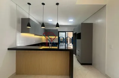 Terras de são francisco - casa à venda em condomínio terras de são francisco - sorocaba/sp