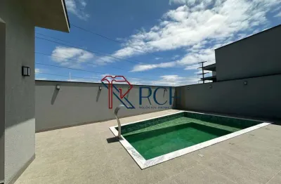 Ibiti reserva - casa à venda em condomínio em iporanga, sorocaba-sp