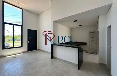 Ibiti reserva - casa á venda em condomínio em iporanga, sorocaba-sp