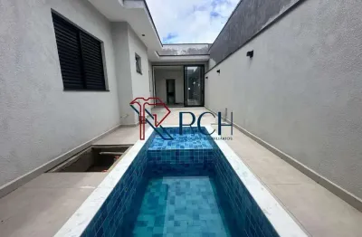 Villagio wanel - casa à venda em condomínio em wanel ville, sorocaba-sp