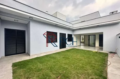 Condomínio le france - casa em condomínio á venda em aparecidinha, sorocaba/sp