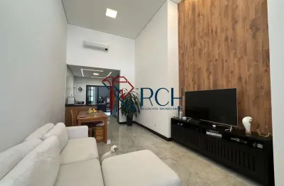 Terras de são francisco - imóveis à venda no jardim terras de são francisco em sorocaba