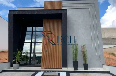 Condomíniovillagio ipanema i - casa em condomínio à venda em villagio ipanema i, sorocaba/sp