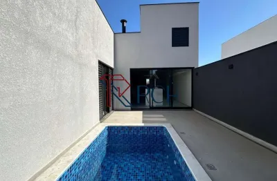 Sunlake condomínio - casa em condomínio em morros - sorocaba/sp