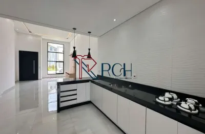 Condomínio campos do conde - casas à venda no condomínio campos do conde, sorocaba