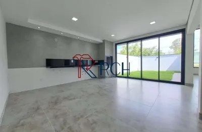 Condomínio campos do conde - casas à venda no condomínio campos do conde, sorocaba