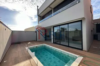 Ibiti reserva - casa em condomínio em iporanga - sorocaba/sp