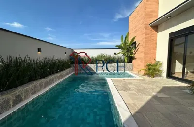 Ibiti reserva - casa em condomínio em iporanga - sorocaba/sp