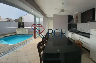 Ibiti royal - casa em condomínio em iporanga, sorocaba/sp