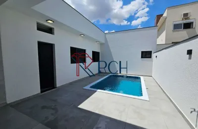 Condomínio residencial flores - casa em condomínio em jardim tatiana, votorantim/sp