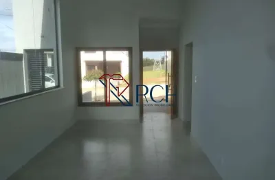 Villagio wanel - casa em condomínio em wanel ville- sorocaba/sp