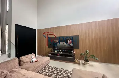 Ibiti royal - casa em condomínio em iporanga, sorocaba-sp