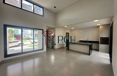 Condomíniovillagio ipanema i - casa em condomínio em jardim residencial villagio ipanema i, sorocaba/sp