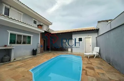 Villa dos inglezes - casa à venda em condomínio villa dos inglezes - sorocaba/sp