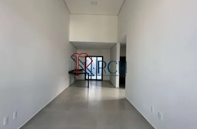 Terras de são francisco - casa em condomínio terras de são francisco, sorocaba-sp