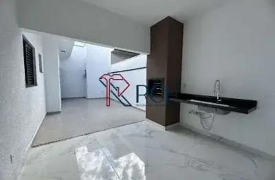 Villagio wanel - casa à venda em condomínio villagio wanel - sorocaba/sp