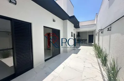 Reserva ipanema - casa em condomínio reserva ipanema, em sorocaba-sp