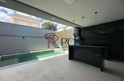 Condomínio residencial villagio milano - casa à venda em condomínio residencial villagio milano - sorocaba/sp