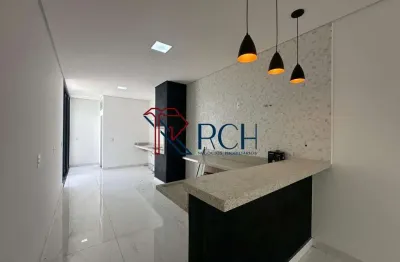Horto florestal villagio - casa em condomínio horto villagio, em sorocaba-sp