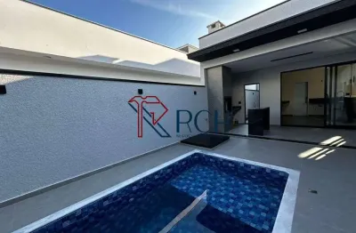 Condomínio le france - casa à venda em condomínio le france - sorocaba/sp