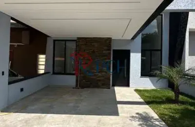 Horto florestal - casas em condomínio à venda no horto florestal em sorocaba