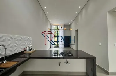 Condomíniovillagio ipanema i - casa em condomínio villagio ipanema, sorocaba-sp