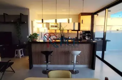 Ibiti reserva - casa em condomínio ibiti reserva, sorocaba/sp