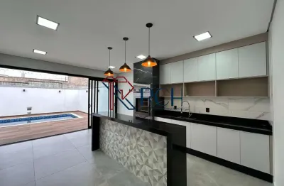Residencial pampulha - casa em condomínio residencial pampulha, sorocaba/sp