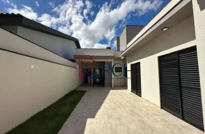 Villa dos inglezes - casa em condomínio villa dos inglezes, sorocaba-sp