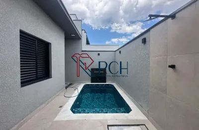 Horto florestal villagio - casa em condomínio horto villagio, em sorocaba-sp