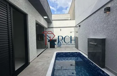 Condomíniovillagio ipanema i - imóveis à venda no jardim residencial villagio ipanema i em sorocaba