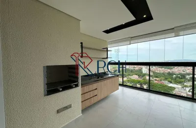 Residencial olga botanique - apartamento padrão em olga botanique, em sorocaba-sp