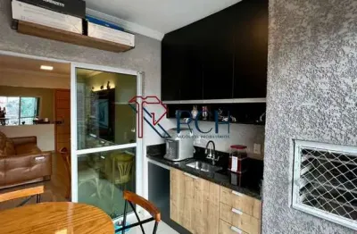 Residencial zoncolan - apartamento padrão em residencial zoncolan, em sorocaba-sp
