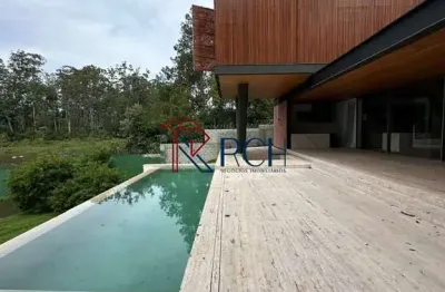 Condomínio lago azul - casa em condomínio em jardim salete, araçoiaba da serra/sp