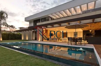 Condomínio lago azul - casa em condomínio em jardim salete, araçoiaba da serra/sp