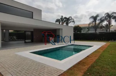 Condomínio lago azul - casa em condomínio lago azul, em araçoiaba da serra/sp