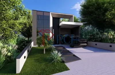 Condomíniovillagio ipanema i - casa á venda em condomínio residencial villagio ipanema i, em sorocaba/sp