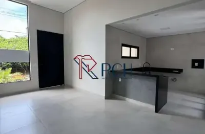 Condomíniovillagio ipanema i - casa em condomínio residencial villagio ipanema i, em sorocaba-sp