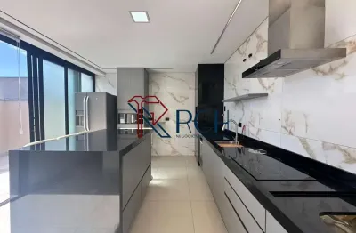 Horto florestal villagio - casa á venda em condomínio horto villagio, em sorocaba-sp