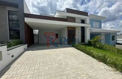 Condomínio campos do conde - casas à venda no condomínio campos do conde, sorocaba