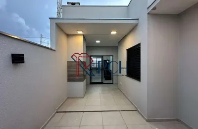 Condomíniovillagio ipanema i - imóveis à venda no jardim residencial villagio ipanema i em sorocaba