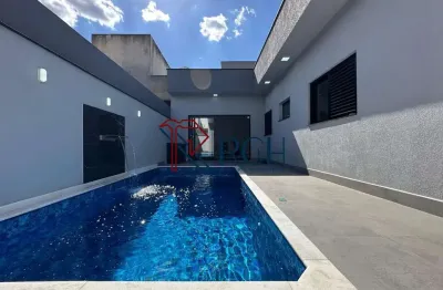 Reserva ipanema - casa em condomínio reserva ipanema, sorocaba/sp