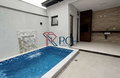 Condomíniovillagio ipanema i - casa a venda em condomínio em sorocaba/sp
